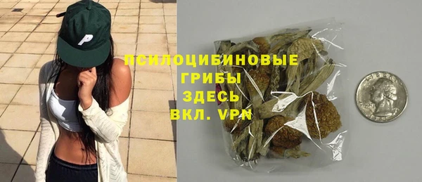 прущий лед Нефтегорск