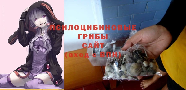 не бодяженный Абинск