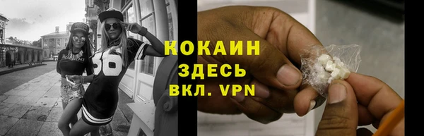 ГАЛЛЮЦИНОГЕННЫЕ ГРИБЫ Надым