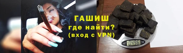 тгк Абаза