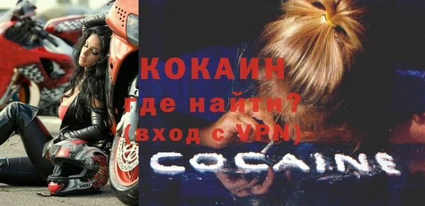 тгк Абаза