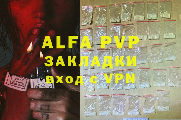 a pvp Аша
