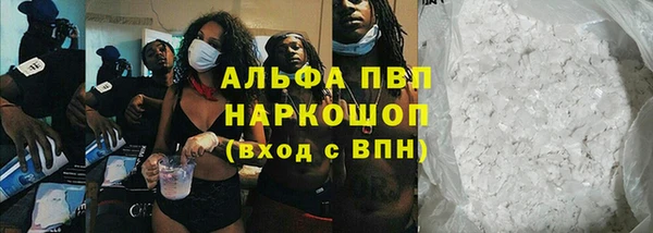 тгк Абаза