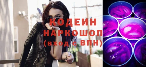 тгк Абаза